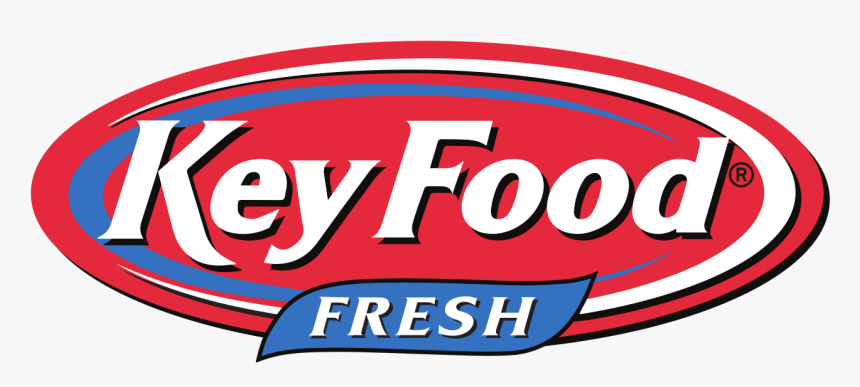 Key Food Fresh Logo, HD Png Download, Free Download