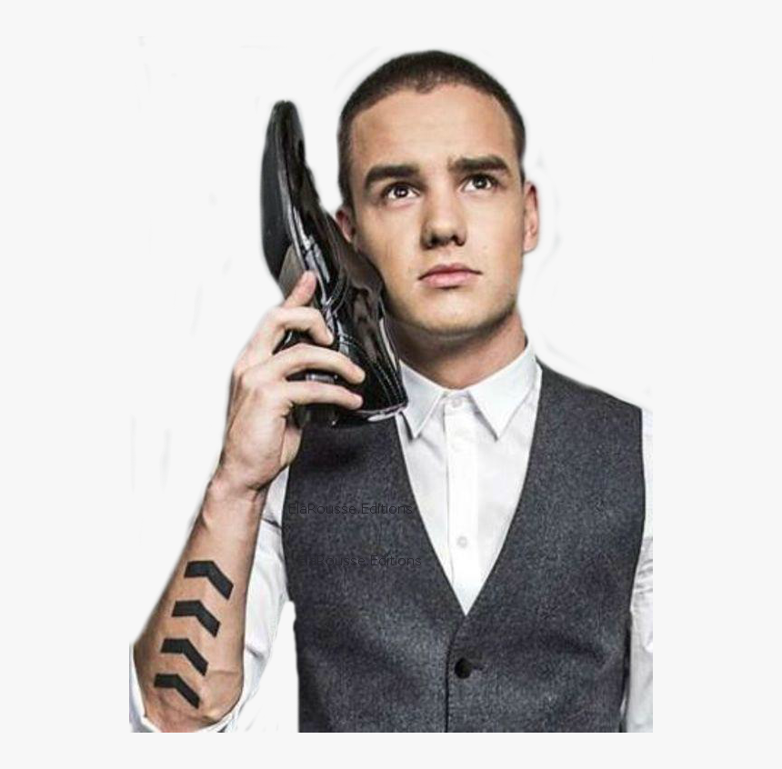 Liam Payne Imagines Wattpad, HD Png Download, Free Download