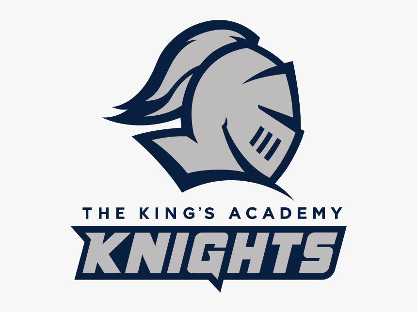 King's Academy Woodstock Ga, HD Png Download, Free Download