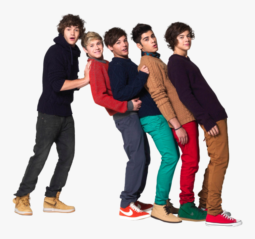 Onedirection One Direction Directioner 1d Harrystyles One Direction Transparent Background Hd Png Download Kindpng