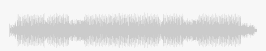 Waveform, HD Png Download, Free Download