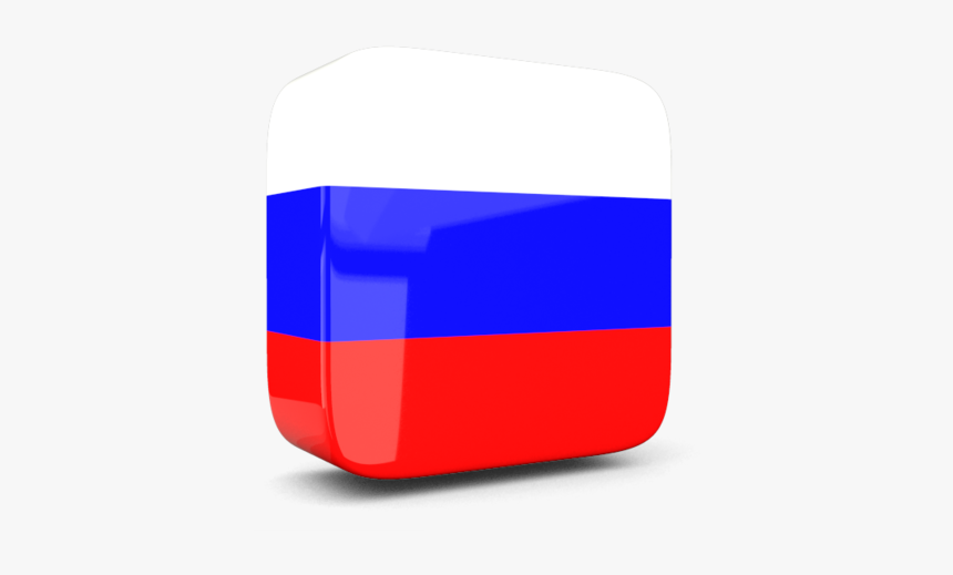 Russian flag emoji. Русский флаг. Русский флаг значок. Флаг России пиктограмма. Фавикон флаг России.