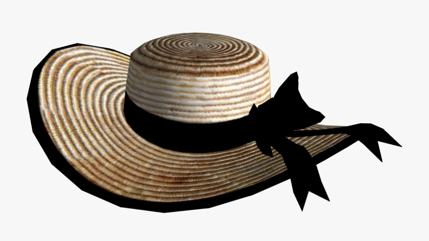 Fallout New Vegas Bonnet, HD Png Download, Free Download