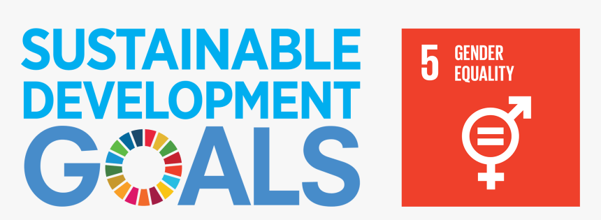Sustainable Development Goals - Global Goals, HD Png Download, Free Download