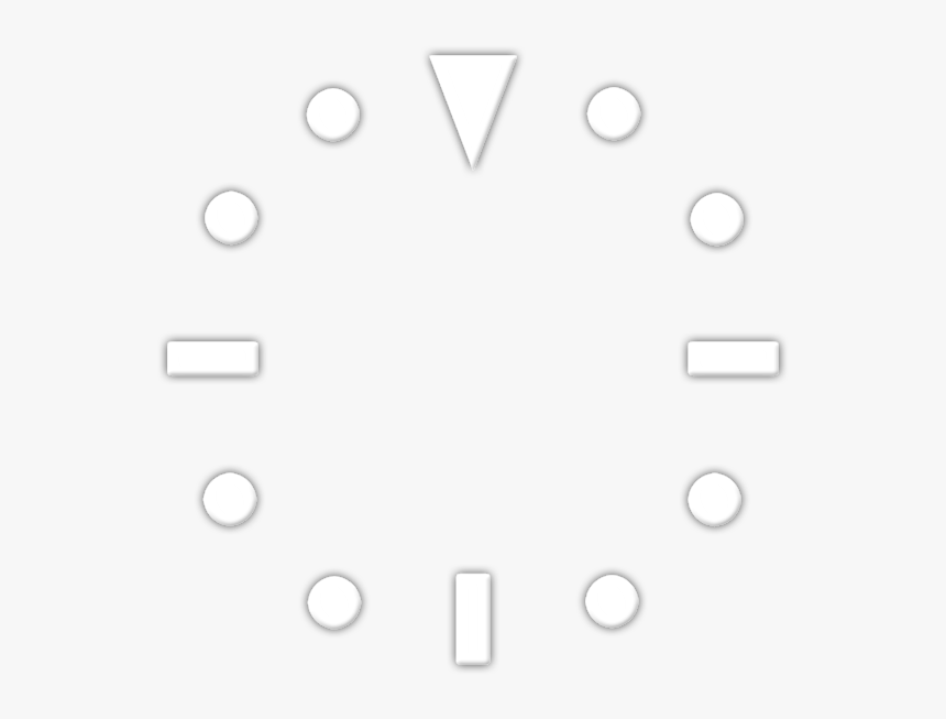 Circle, HD Png Download, Free Download