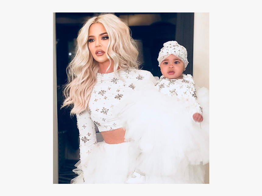 Khloe Kardashians 2019, HD Png Download, Free Download