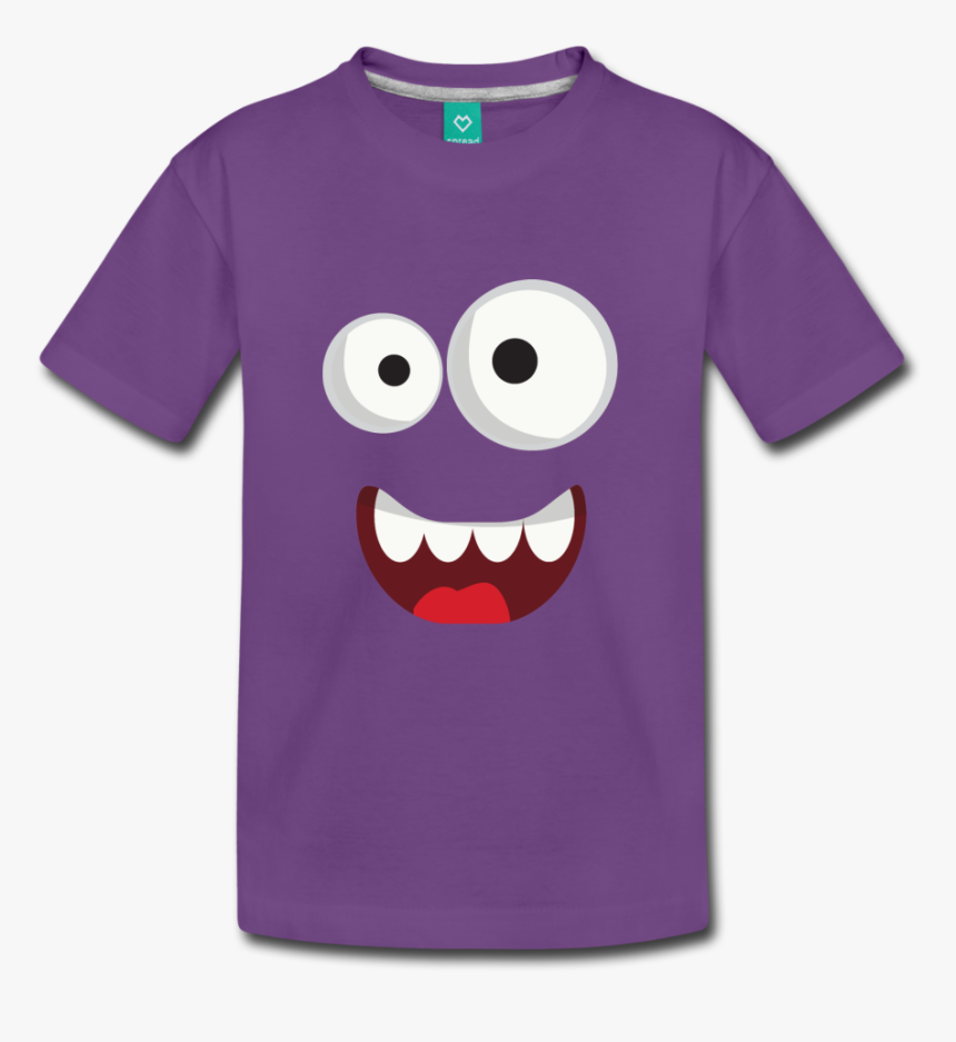 Kids Premium T, HD Png Download, Free Download