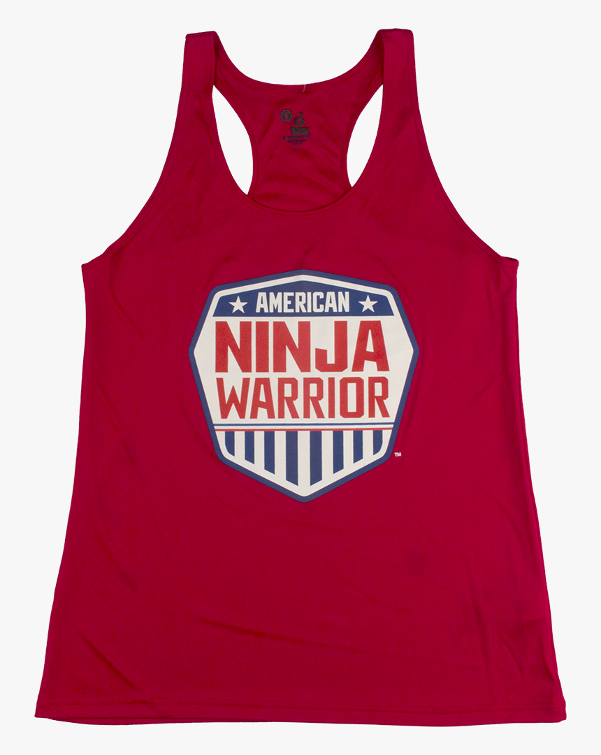 American Ninja Warrior, HD Png Download, Free Download