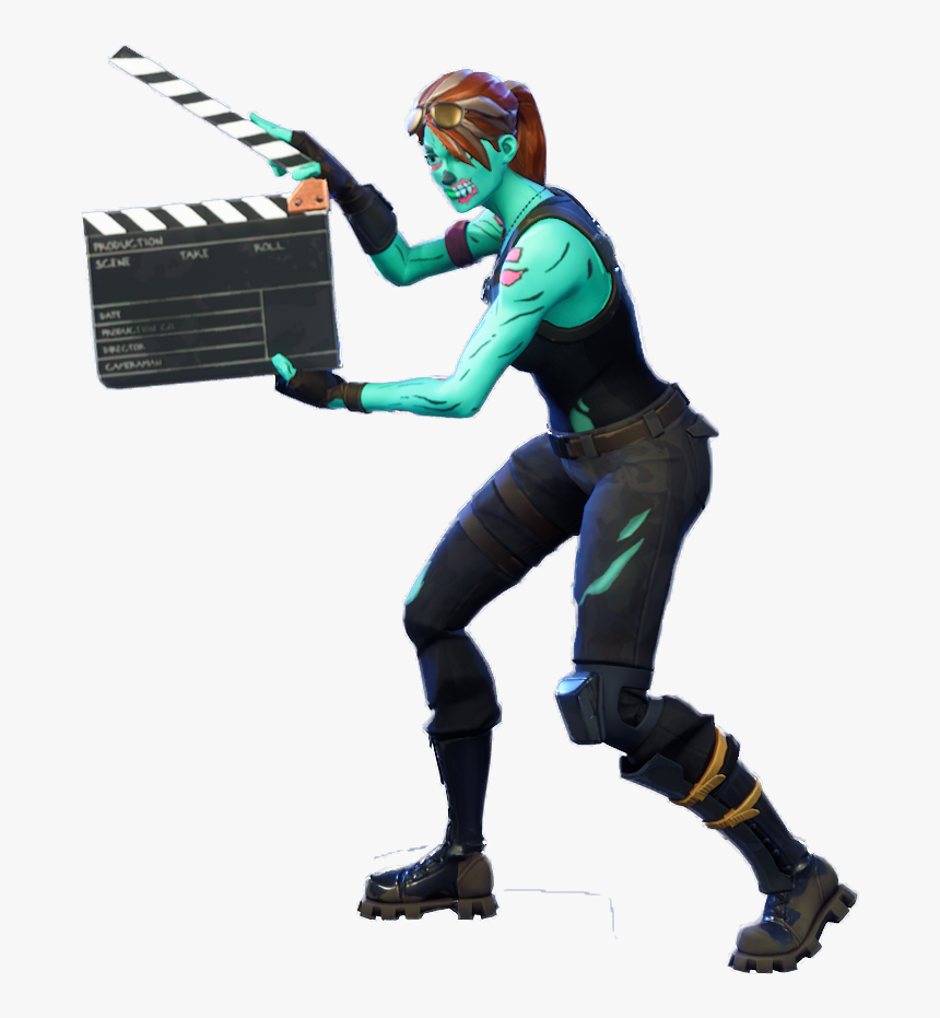 Transparent Fortnite New Sign Png Fortnite Png Transparent Png Kindpng