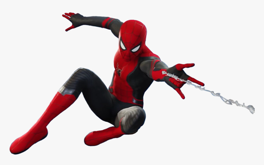 #marvel@germnrodrguez1 - Spider Man Ps4 Png, Transparent Png, Free Download