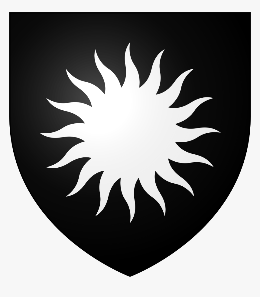 Karstark Sigil, HD Png Download, Free Download