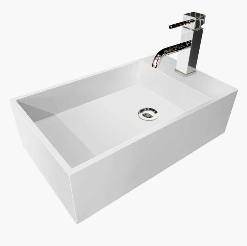 Bathroom Sink, HD Png Download, Free Download