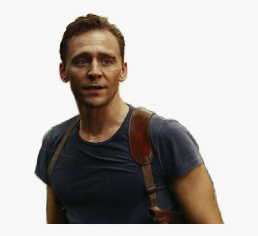 #jamesconrad #captainjamesconrad #captainconrad #tomhiddleston - Man, HD Png Download, Free Download