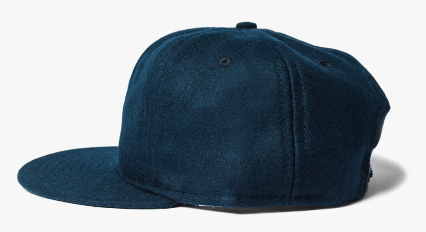 Baseball Cap, HD Png Download, Free Download