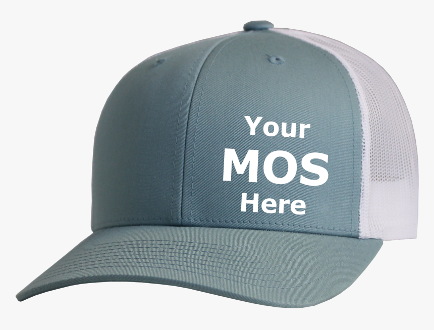 Baseball Cap, HD Png Download, Free Download