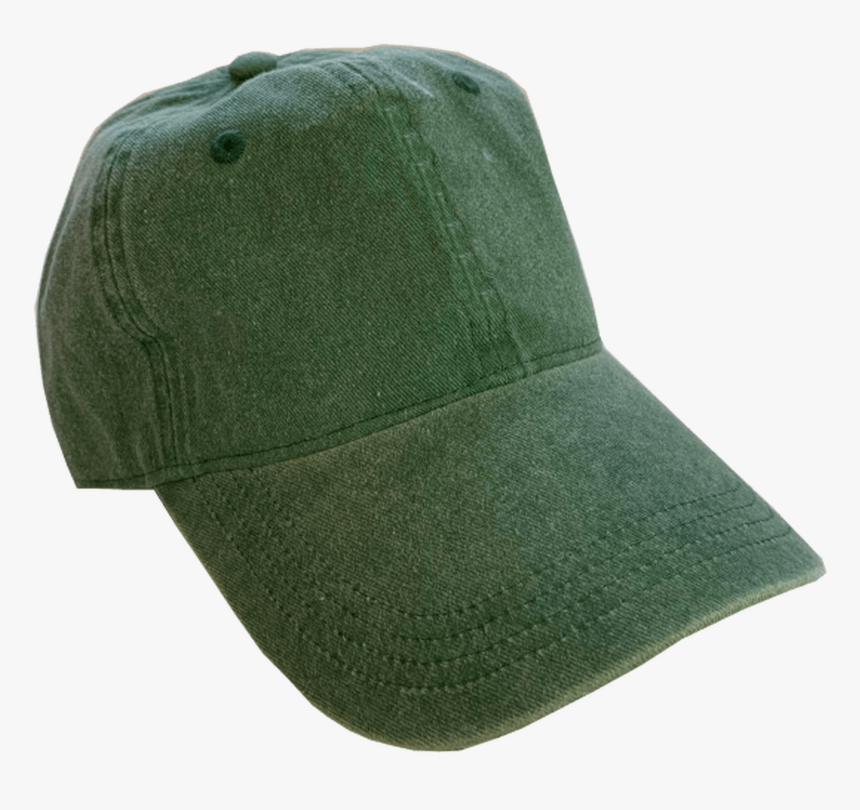 Blank Hat Png, Transparent Png, Free Download