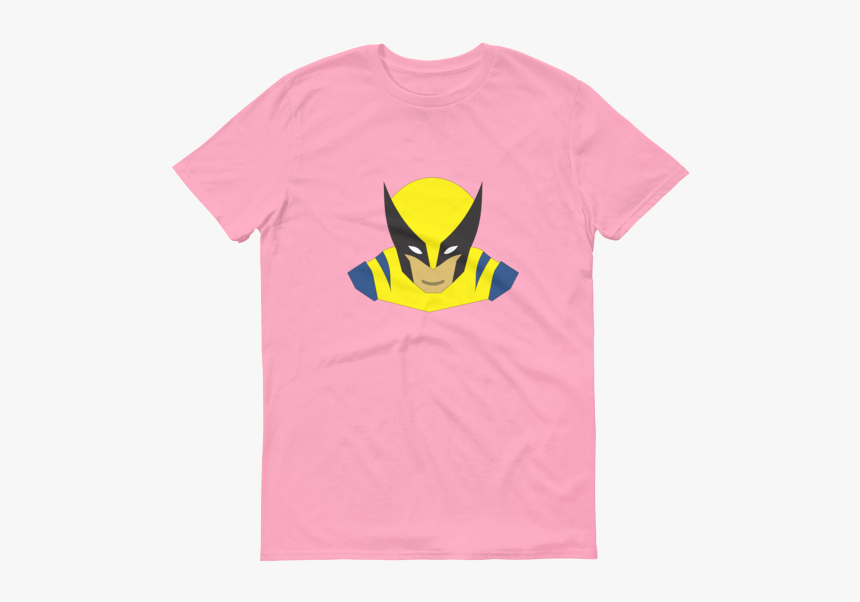 Wolverine, HD Png Download, Free Download