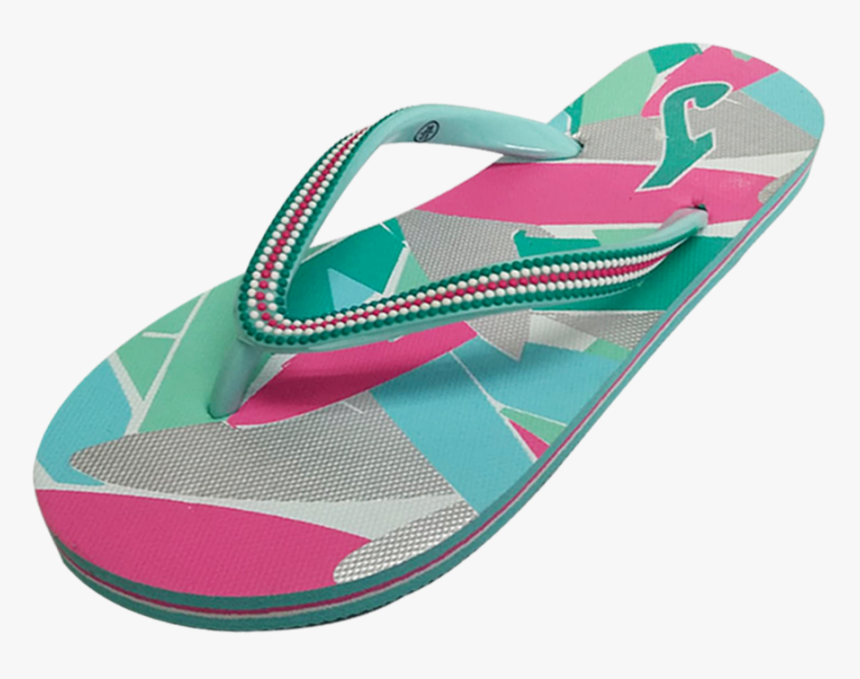 Flip-flops, HD Png Download, Free Download