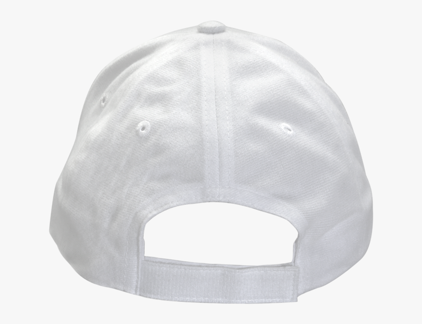 Back Gt Images For Gt Baseball Cap Back - Baseball Cap, HD Png Download, Free Download