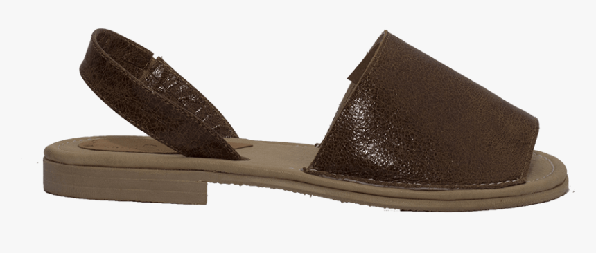 Slide Sandal, HD Png Download, Free Download