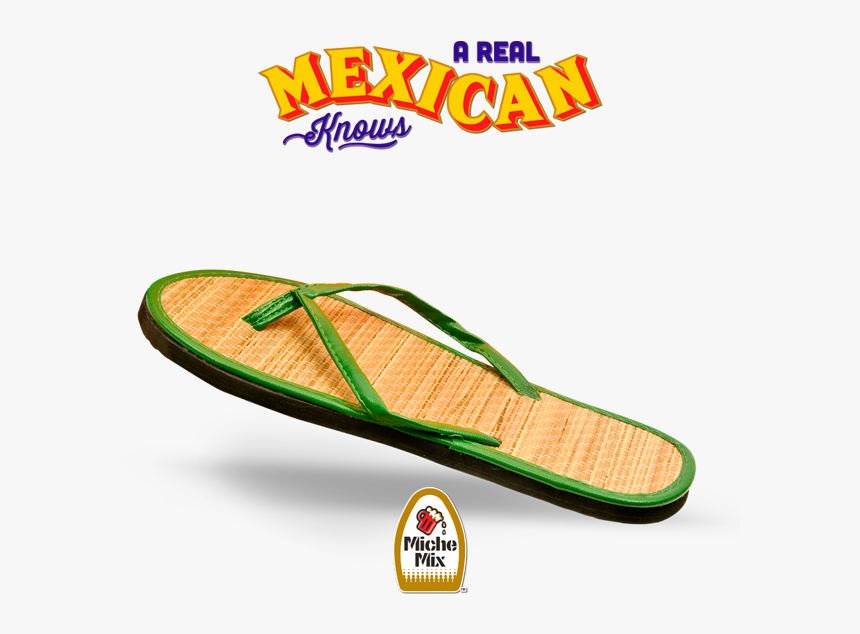 Flip-flops, HD Png Download, Free Download