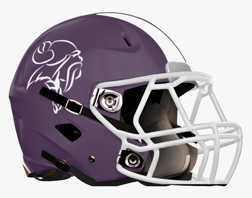 Oak Ridge Wildcats Football, HD Png Download, Free Download