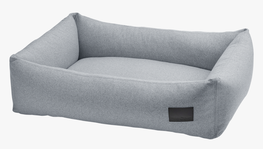 Infant Bed, HD Png Download, Free Download