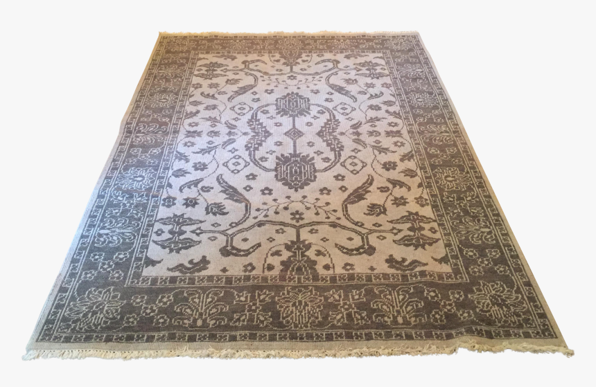 Restoration Hardware Outdoor Rugs - Carpet, HD Png Download, Free Download