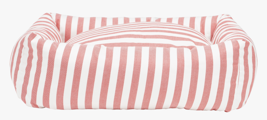 Dog Bed Png, Transparent Png, Free Download