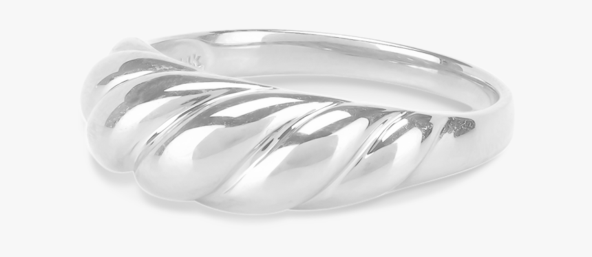 Titanium Ring, HD Png Download, Free Download