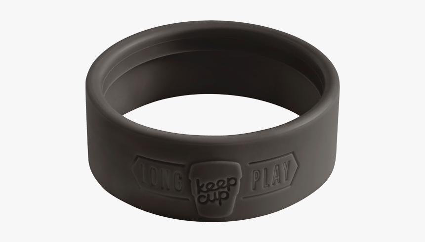 Ring, HD Png Download, Free Download