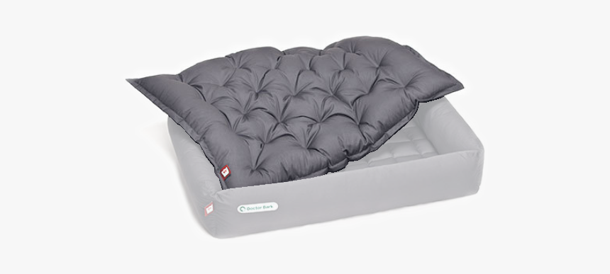 Main Product Photo - Comfort, HD Png Download, Free Download