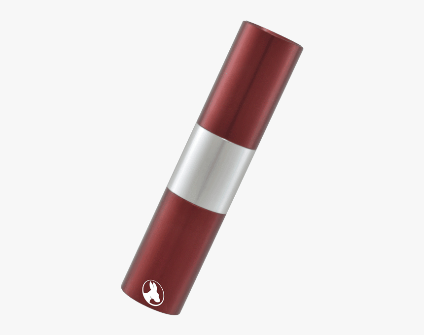 Sheila Sleek Flashlight 1 Ring - Lip Gloss, HD Png Download, Free Download