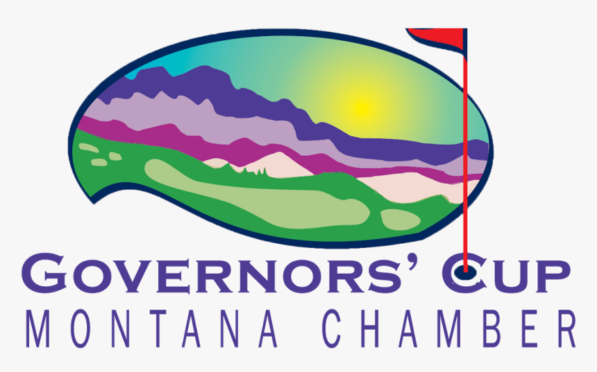 Montana Chamber And Governors, HD Png Download, Free Download