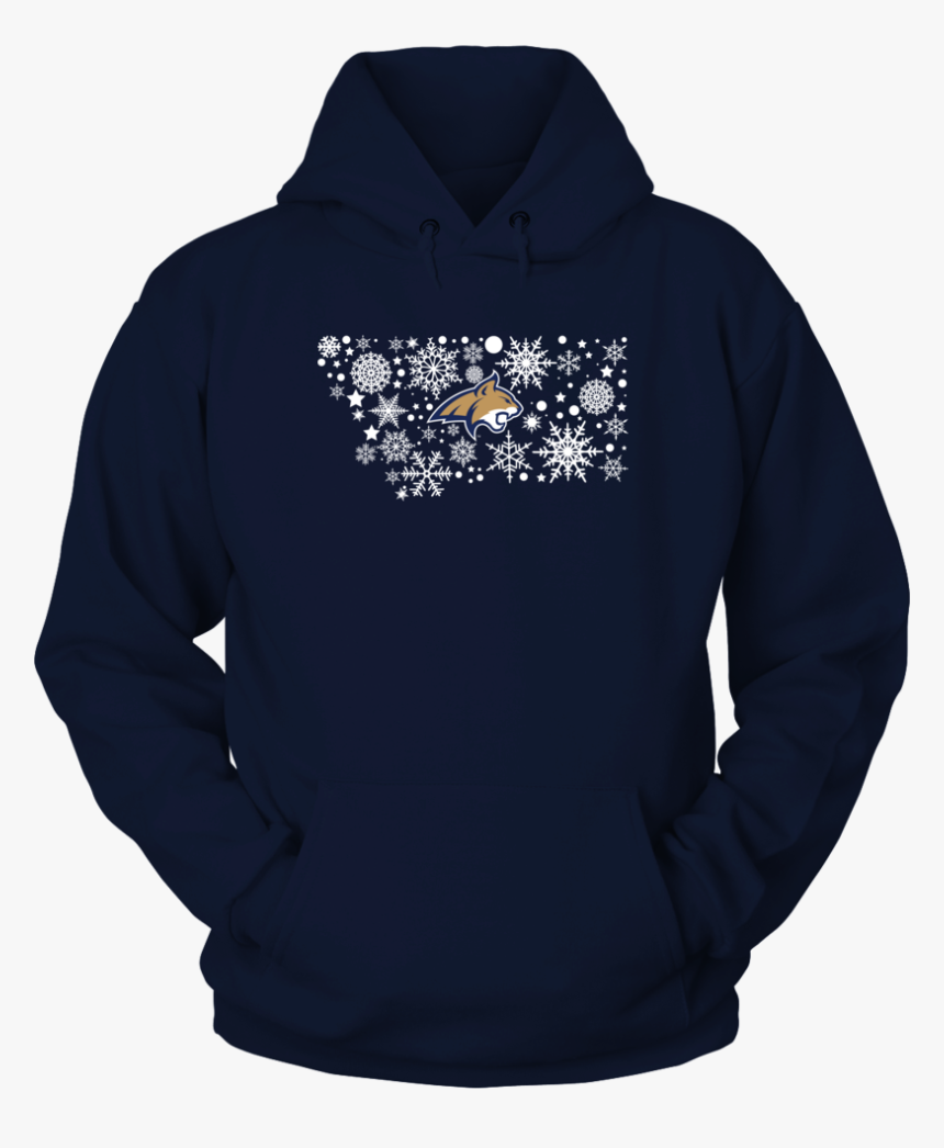 Hoodie, HD Png Download, Free Download