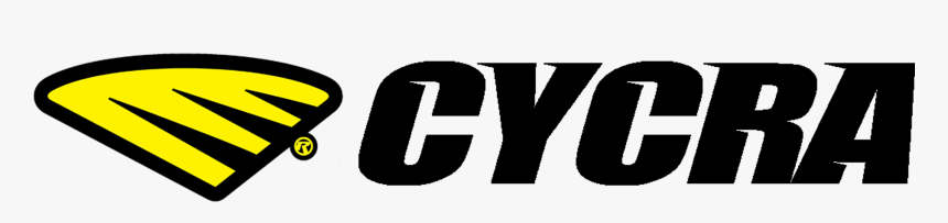 Cycra Mx Logo, HD Png Download, Free Download