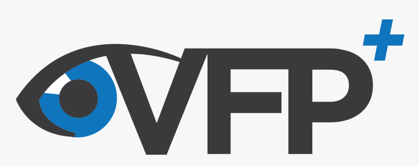 Vfp Fitness, HD Png Download, Free Download