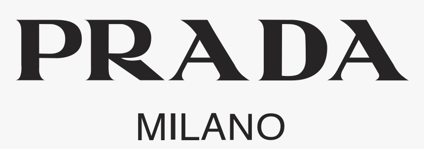 Prada Logo png