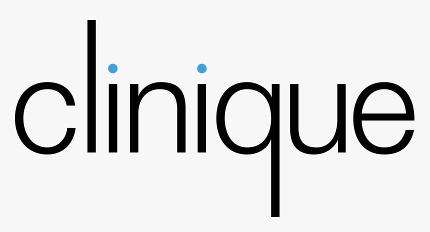 Clinique, HD Png Download, Free Download