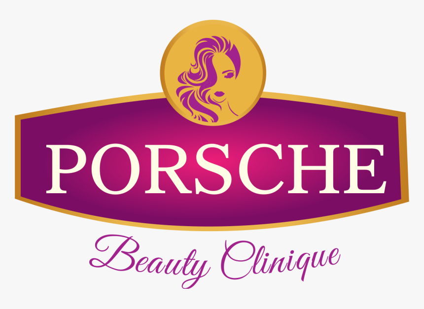 Porsche Beauty Clinique - Quotes, HD Png Download, Free Download