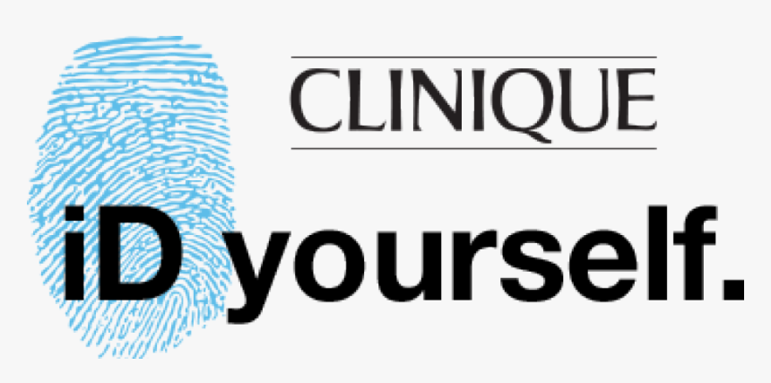 Clinique-Wing On NETshop