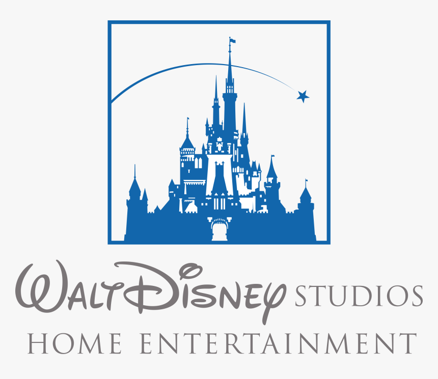 Welcome To The Wiki - Walt Disney Studios Motion Pictures Logo, HD Png Download, Free Download