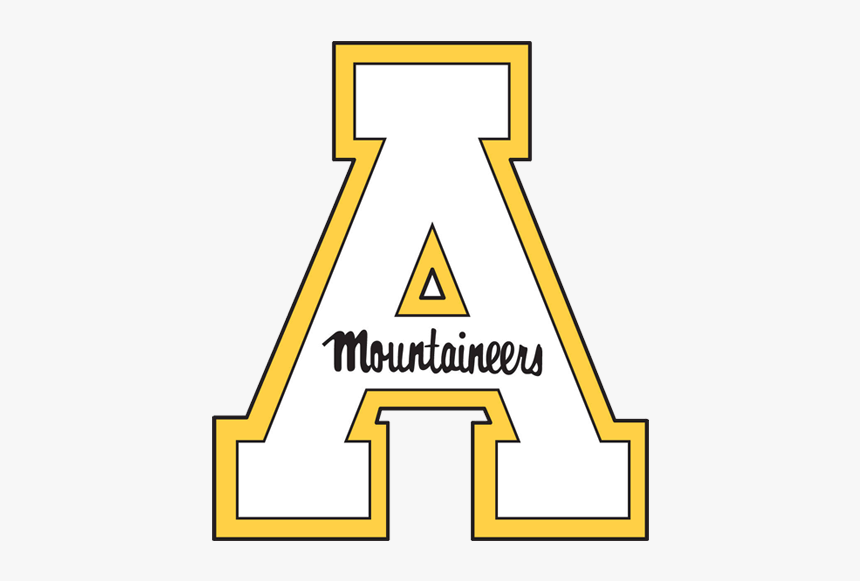 Appalachian State Football, HD Png Download, Free Download