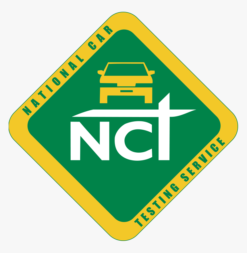 Nct Ireland, HD Png Download, Free Download