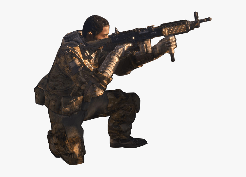 Arma Australia, HD Png Download, Free Download