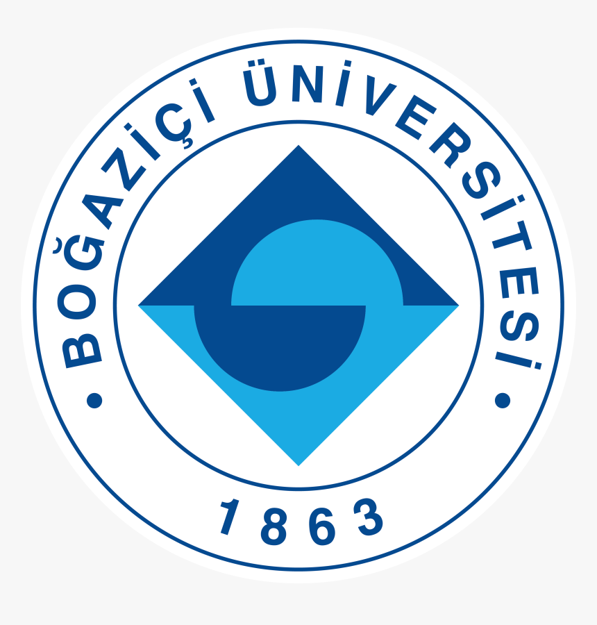 Bogazici Universitesi Logo - Mandala Of Health Model, HD Png Download, Free Download