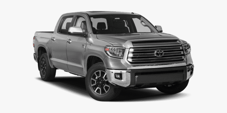 2019 Tundra 1794 Edition, HD Png Download, Free Download