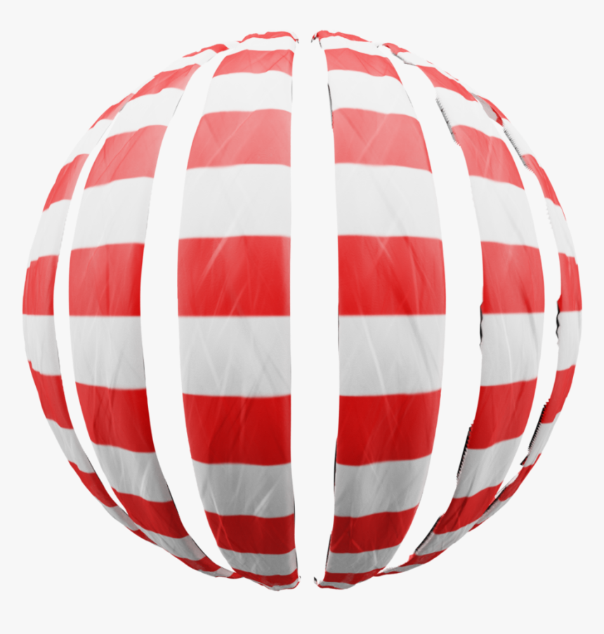 Inflatable, HD Png Download, Free Download