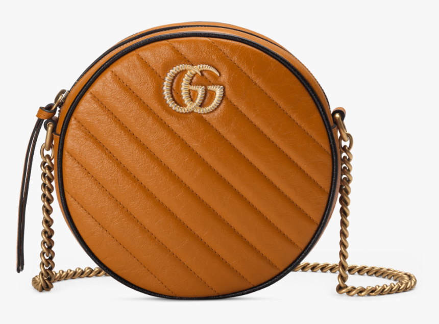 Gucci Bag Png, Transparent Png, Free Download