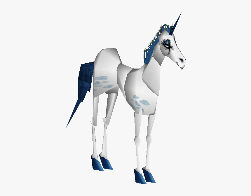 Download Zip Archive - Unicorn, HD Png Download, Free Download